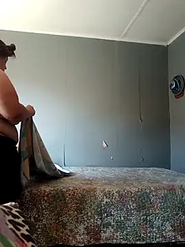 tudiablitalitabellaaa online show from 03.29.26