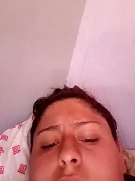 tudiablitalitabellaaa online show from 04.01.26