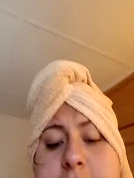 tudiablitalitabellaaa online show from 04.05.26