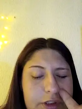 tudiablitalitabellaaa online show from 04.08.26