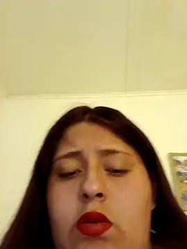 tudiablitalitabellaaa online show from 04.18.26