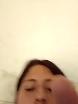 tudiablitalitabellaaa online show from 04.18.26