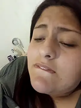 tudiablitalitabellaaa online show from 04.24.26