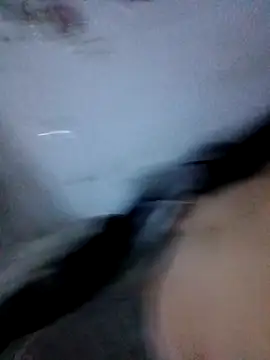 tudiablitalitabellaaa online show from 04.28.26