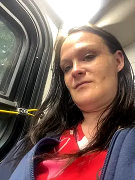 sinfful-secretsxh online show from 09.25.25