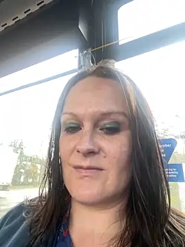 sinfful-secretsxh online show from 09.29.25