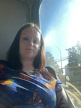 sinfful-secretsxh online show from 10.06.25