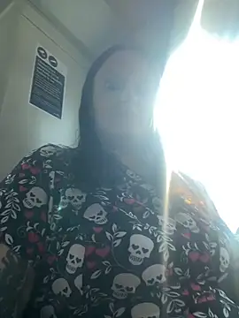 sinfful-secretsxh online show from 10.08.25