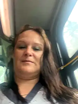 sinfful-secretsxh online show from 10.16.25