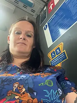 sinfful-secretsxh online show from 10.20.25