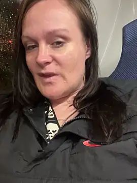 sinfful-secretsxh online show from 11.13.25