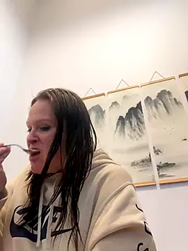 sinfful-secretsxh online show from 11.13.25