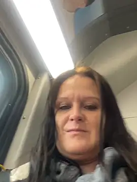 sinfful-secretsxh online show from 11.14.25