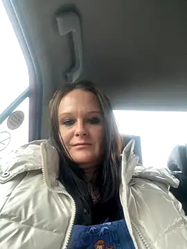 sinfful-secretsxh online show from 11.21.25