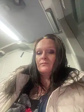 sinfful-secretsxh online show from 11.28.25