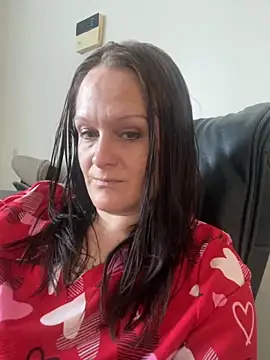 sinfful-secretsxh online show from 11.28.25