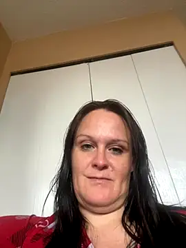 sinfful-secretsxh online show from 12.01.25