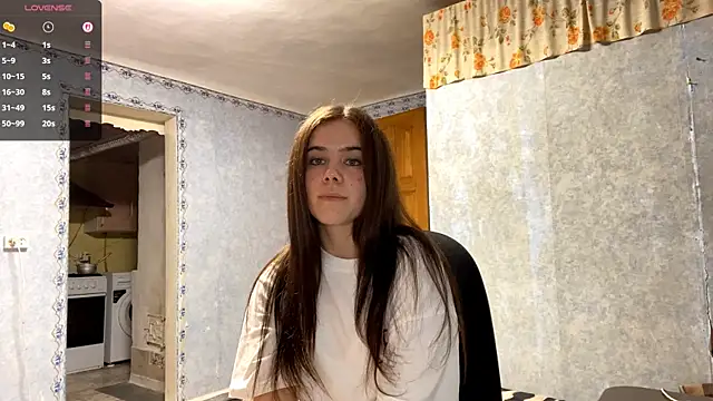 Lia rise online show from 09.25.25