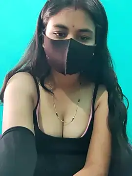 DivyaBhabhi69xh online show from 12.17.25