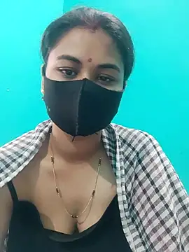 DivyaBhabhi69xh online show from 02.17.26