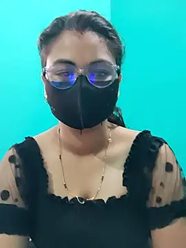 DivyaBhabhi69xh online show from 02.23.26