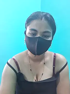 DivyaBhabhi69xh online show from 03.03.26