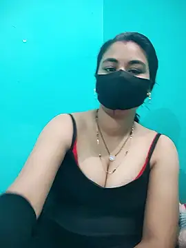 DivyaBhabhi69xh online show from 03.21.26