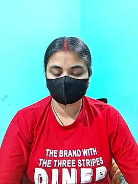 DivyaBhabhi69xh online show from 05.27.26