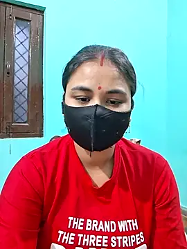 DivyaBhabhi69xh online show from 06.01.26