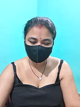 Snapshot of DivyaBhabhi69@xh chatting on 06.14.26 DivyaBhabhi69xh online show from 06.14.26