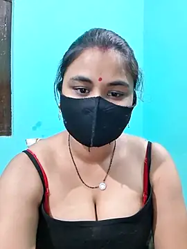 Snapshot of DivyaBhabhi69@xh chatting on 06.16.26 DivyaBhabhi69xh online show from 06.16.26