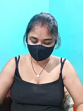 Snapshot of DivyaBhabhi69@xh chatting on 06.19.26 DivyaBhabhi69xh online show from 06.19.26