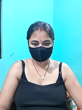 Snapshot of DivyaBhabhi69@xh chatting on 06.22.26 DivyaBhabhi69xh online show from 06.22.26