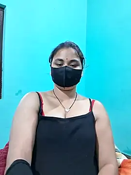 Snapshot of DivyaBhabhi69@xh chatting on 06.24.26 DivyaBhabhi69xh online show from 06.24.26