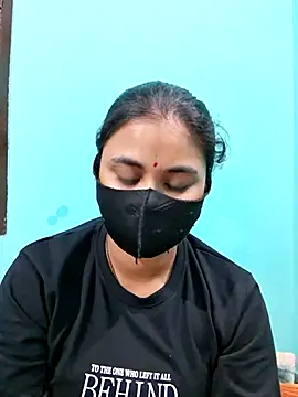 Snapshot of DivyaBhabhi69@xh chatting on 06.24.26 DivyaBhabhi69xh online show from 06.24.26