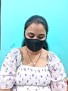 Snapshot of DivyaBhabhi69@xh chatting on 06.25.26 DivyaBhabhi69xh online show from 06.25.26
