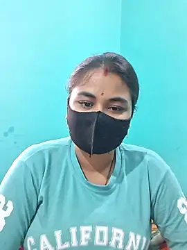 Snapshot of DivyaBhabhi69@xh chatting on 06.28.26 DivyaBhabhi69xh online show from 06.28.26