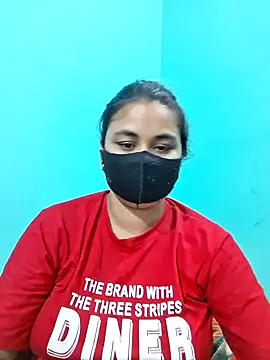 Snapshot of DivyaBhabhi69@xh chatting on 06.29.26 DivyaBhabhi69xh online show from 06.29.26