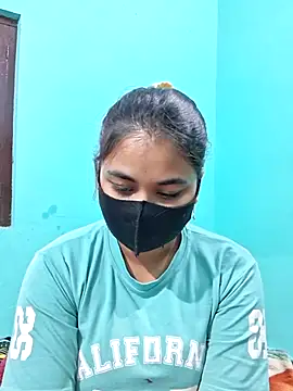 Snapshot of DivyaBhabhi69@xh chatting on 07.01.26 DivyaBhabhi69xh online show from 07.01.26