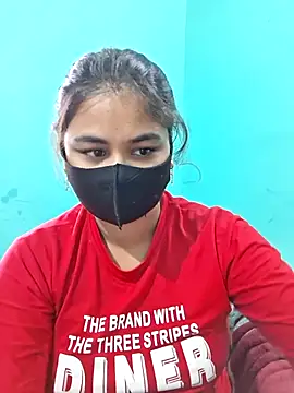 Snapshot of DivyaBhabhi69@xh chatting on 07.02.26 DivyaBhabhi69xh online show from 07.02.26