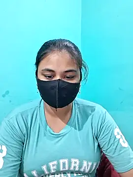 Snapshot of DivyaBhabhi69@xh chatting on 07.02.26 DivyaBhabhi69xh online show from 07.02.26