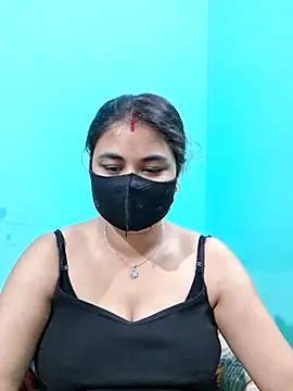 Snapshot of DivyaBhabhi69@xh chatting on 07.05.26 DivyaBhabhi69xh online show from 07.05.26