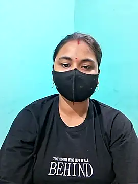 Snapshot of DivyaBhabhi69@xh chatting on 07.08.26 DivyaBhabhi69xh online show from 07.08.26