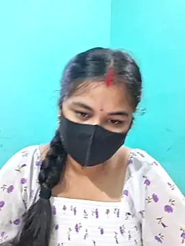 Snapshot of DivyaBhabhi69@xh chatting on 07.11.26 DivyaBhabhi69xh online show from 07.11.26