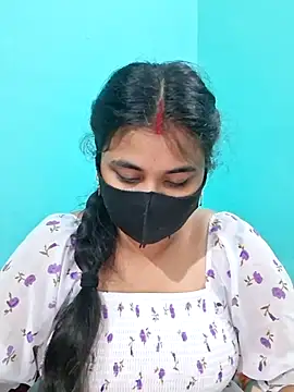 Snapshot of DivyaBhabhi69@xh chatting on 07.11.26 DivyaBhabhi69xh online show from 07.11.26