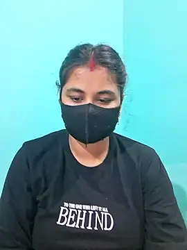 Snapshot of DivyaBhabhi69@xh chatting on 07.12.26 DivyaBhabhi69xh online show from 07.12.26