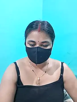 Snapshot of DivyaBhabhi69@xh chatting on 07.16.26 DivyaBhabhi69xh online show from 07.16.26
