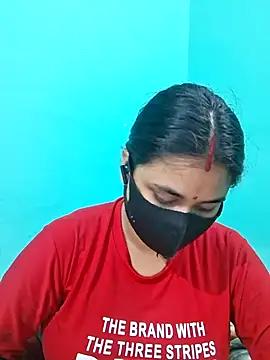 Snapshot of DivyaBhabhi69@xh chatting on 07.18.26 DivyaBhabhi69xh online show from 07.18.26
