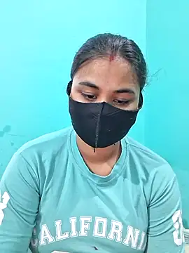 Snapshot of DivyaBhabhi69@xh chatting on 07.19.26 DivyaBhabhi69xh online show from 07.19.26