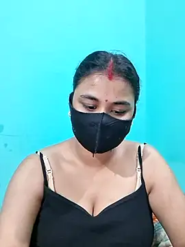 Snapshot of DivyaBhabhi69@xh chatting on 07.20.26 DivyaBhabhi69xh online show from 07.20.26